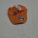 Los Tigres 9FIFTY SNAPBACK