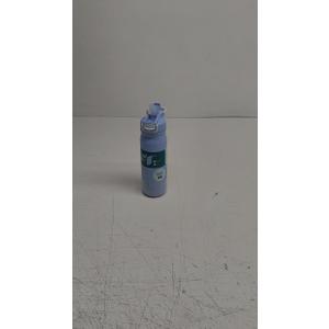 Reduce Hydrate Pro 24 Oz