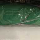 QPAU Kids Dinosaur Hopper - 220lbs Load Capacity, Bouncing Animal Toy, Outside Toys, Dinosaur Gifts for Kids Ages 5+ (Pack of 1)