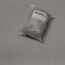 Fuzzy Dog Sweaters for Small Dogs Soft Double-Sided Plush Fleece Pet Sweater Dog Hoodie Clothes Coats Sherpa Hooded Sweatshirt, Grey, XS