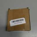 Mallard Resin Ducks, Unique Mini Mallard Resin Ducks Decor, Nature Birds Lovers Duck Hunting Decoration for Ducky Birthday Party Favor Gift (25 Pcs)