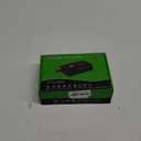 YSOLX 500W Power Inverter 12V to 110V for Vehicles with Dual Fast Charging 24W USB and 2 AC Outlets, Ideal for Road Trips, Camping, and Vehicle Power Needs