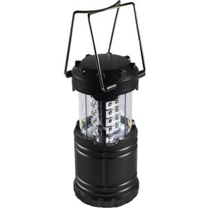 GoGreen Power GG-113-CPOP 30 LED Pop-up Lantern, White