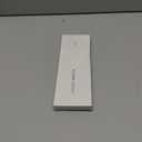 Amazfit Active Smart Watch 42mm, AI Fitness Tracker & Sleep Coach, GPS, Amazon Alexa Built-in, Bluetooth, 14-Day Battery, 120+ Sports Modes, Android & iPhone, Petal Pink