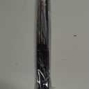 Where Them Fans at - 13 Inch Boots on The Ground Hand Clack Fan for Line Dancing Western Large Folding Handheld Bamboo Clapping Clacking Fans That Make Sounds for Dance Party Decoration (Multicolor)