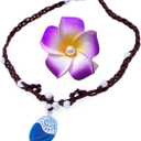 Princess Costume for Women & Girls, Teens Adults Princess Dress for Halloween Dress Up Cosplay (X-Large)