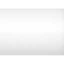 White Extra Long Curtain Rod 30 to 240 inch, Heavy Duty Curtain Rods for Windows with Modern End Caps, 1 inch Drapery Rods Set for Outdoor Patio, Adjustable Curtain Rod for Room