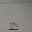 Acrylic Lollipop Display Stand - 20 Hole Transparent Double Layer Cake Pop Holder for Weddings Parties Birthdays Anniversaries