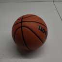 WILSON NBA Authentic Series Indoor/Outdoor Basketballs