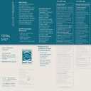 Colorescience Total Eye 3-in-1 Anti-Aging Renewal Therapy for Wrinkles & Dark Circle (Tan)