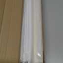 Asidrama 6 Pack 10 Inch(256mm) Brushed Gold Cabinet Pulls Cabinet Handles Cupboard Handles Kitchen Cabinet Hardware for Cupboard Drawer Pulls