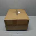 Premium Viscose Made from Bamboo California King Size Mattress Topper for Back Pain, Quilted Fitted Extra Thick Mattress Pad,Pillow Top Mattress Cover with Deep Pocket Up to 21 Inches72 * 84inch (White)