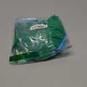 Boys Rash Guard Swim Shirt Short Sleeve Swimwear Toddler Kids Youth Rashguard Water Shirt UPF+ 50 Quick Dry Shirt size 9/10Y