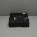 KIWI design Audio Head Strap with Battery for Meta/Oculus Quest 3/3S, K4 Duo DualFast Charging Headset, VR Accessories with Balanced Design for Enhanced Sound Effects & Playtime