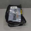 200 Pack 4x8 Inch Bubble Cushion Wrap Bags for Shipping Packing Small Clear Bubble Out Pouches Double Walled Bubble Cushioning Bags for Moving Storage