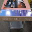 SAMSUNG 65” Class DU6900F Crystal UHD 4K Smart TV