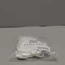 Avidlove Sexy Lace Lingerie Set Lingerie for Women (White, Small)