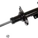 Monroe Shocks & Struts OESpectrum 71593 Suspension Strut