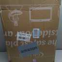 Graco TurboBooster 2.0 Highback Booster Car Seat, Freya Manufacturing Date: 04/27/2026
