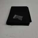 Lavievert Jigsaw Puzzle Mat Roll Up for 2000, 1500, 1000, 500 Pieces, Portable Puzzle Board Storage Saver Holder with Drawstring Closure Storage Bag & Hand Pump