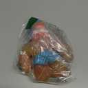 Hydro-Sting Battle Scorpion With 2 Attack Modes - Crushing Claw And Pop-Tube Stinger Tail Hydro Blast, Stretches 3 Times Its Size, Switches Between Upright And Crawling Mode For Figures To Ride On