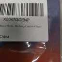 Funnycokid Boys Girls Shirts Graphic T-Shirt Neon Clothes Kids Novelty Youth Short Sleeve Animal Print Tees 4-16 Years (8-9 Years, Dinosaur)