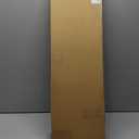 741-655 Power Window Regulator with Motor Front Driver Left Compatible with Chevy/GMC Blazer C1500 C2500 C3500 HD K1500 K2500 K3500, Chevy Tahoe GMC Yukon