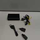 Vaodest LED Light for Lego 76422 Diagon Alley: Weasleys' Wizard Wheezes Set,Design and Configuration Compatible with Model 76422(LED Light Only, Not Building Block Kit)