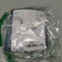 Dog Knee Brace for Back Leg, Adjustable Dog Leg Brace with 4 Stabilizers, Hip Support to Reduces Pain, Ligament Injuries & Luxating Patella & ACL CCL for Dogs, S-