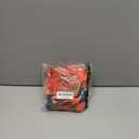 Kanu Surf Infinite Mens Swim Trunks Quick-Dry Bathing Suit Men, 9-inch Inseam (Regular & Extended Sizes) (2X, Paradise Coral)