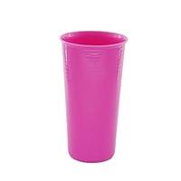 Pink Cup