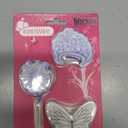 Wicked Bath Fizzies! 3-Pack 