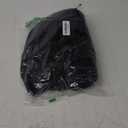 Fruit of the Loom Unisex Adult EverSoft Fleece Full Zip Hoodie Sweatshirt ,Size S