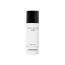 Bobbi Brown Extra Illuminating Moisture Balm | Lightweight Moisturizer for Glowing Skin | Ultra-Fine Pearl Pigments & Shea Butter, 1 Fl Oz