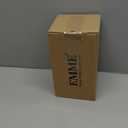 EMME Muslin Throw Blanket 100% Cotton Blankets for Couch Breathable Gauze All Season Soft and Lightweight Pre-Washed (Teal, 50"x70")