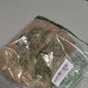 Avidlove Women's Short Sleeve Bodysuit Turtle Neck Body Suits Mesh One Piece Leotard Going Out Tops Date Outfits (Medium, Nude)