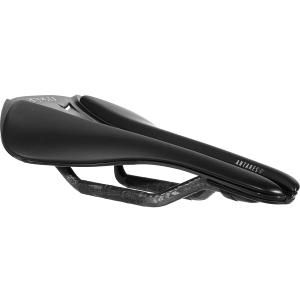Fizik Antares R1 Versus Evo - Regular