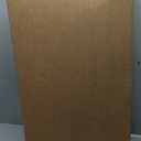 Delta Essa Touchless Kitchen Faucet with Touch Technology, Brushed Nickel Kitchen Sink Faucet with Pull Down Sprayer, Single Hole, Arctic Stainless 9113TL-AR-DST