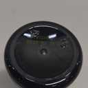 Ceylon Cinnamon Capsules - Extra Strength - Energy Heart & Metabolism Support for Men & Women - Pure Natural Cinnamon 20:1 Extract Supplement - GMO & Gluten Free - Made in USA - 60 Capsules 2 Month, Best By: 10/2027