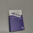 Smart Remote Dimmer Switch Compatible with Alexa:Just Link to The Amazon Echo in one Step. 2pack