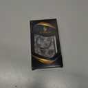 SEXYMOM Magnetic for iPhone 15 Case - Wireless Charging Compatible,Military Drop Tested Cover,Cute Floral Design for Women and Girls,Slim Fit Translucent Matte Phone Case - Roses