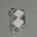 2 Pack USB C Charger Block, Dual Port Type C Wall Charger Fast Charging 20W Power Adapter Cube for iPhone 14/14 Pro/14 Pro Max/14 Plus/13/12/11, XS/XR/X, iPad, Samsung, More (White)