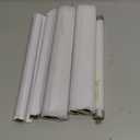 6 Pack UVA-BL T5 6W 32050 F6T5/BL Replacement Bulb Fluorescent Light Tube 6 watt for DynaTrap DT2000XL,DT2000XLP and DT3012, 9 Inches