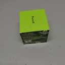 Parnell Panthenol Heartleaf Calming 60 Pads, Hydration Pads for face, Korea Skin Care, Korea Beauty