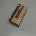 MAXDONE Solar WiFi Trail Camera Bluetooth Game Camera, 4K 64MP Wildlife Cameras 2000mAh Built-in Battery Rechargeable Power Hunting Cameras with Night Vision Trail Cam Bluetooth Wi-Fi Deer Cams