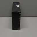 PATPET Dog Shock Collar with Remote 3/4 Mile Range Dog Training Collar Include Rechargeable Waterproof E Collar, Outdoor Training Shock Collar for Large Dogs Camouflage (15-140 lbs)