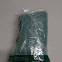 Prison Guard Costume T-Shirt, Large