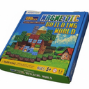 Magnetic Blocks Toys for Kids,100PCS Magnetic BuildIing Blocks Cubes,STEM Montessori Stacking Magnetic Tiles Toys for Kids Toddlers Boys Girls Ages 3 4 5 6 7 8-12 Birthday Gifts Party Supplies