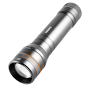 NEBO Newton 1000 Lumen Flashlight