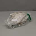 Gingham Tablecloth Rectangle Table Cloth Heavy Duty Cotton Checkered Table Cover for Spring Picnic Kitchen Dining(C-Beige, 52x70 inch)